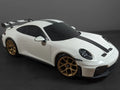 Porsche 911 992.2 GT3