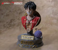 Luffy
