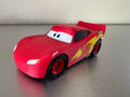 Lightning Mcqueen